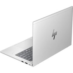 HP EliteBook 6 G1a laptop...