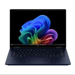 HP OmniBook X Flip...