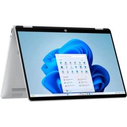 HP OmniBook 5 Flip...