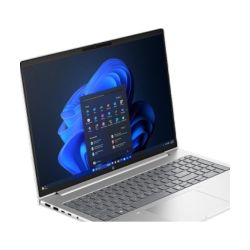 HP ProBook 4 G1iR 16 laptop...