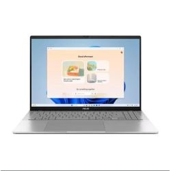 ASUS VivoBook S16 laptop...