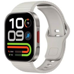 Xiaomi Pametni sat, 1.96"...