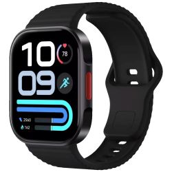Xiaomi Pametni sat, 1.96"...