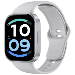 Xiaomi Pametni sat, 1.85"...