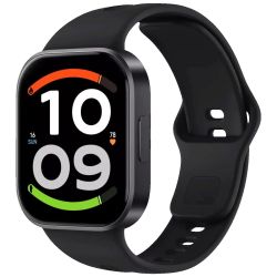 Xiaomi Pametni sat, 1.85"...