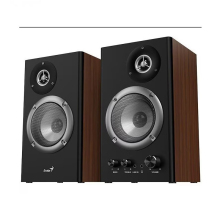 Zvučnici Genius SP-HF1200B