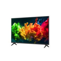 LG TV QNED 50QNED81B3C