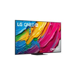 LG TV QNED 65QNED81B3A