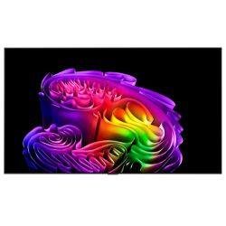 LG TV OLED OLED55G61LW