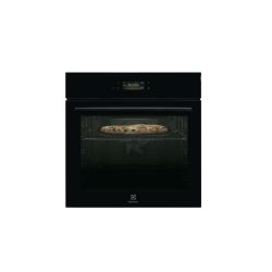 ELECTROLUX Pecnica LOX8P87WZ