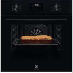 ELECTROLUX Pecnica LOF3H10BK