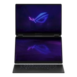 LAPTOP ASUS ROG ZEPHYRUS...