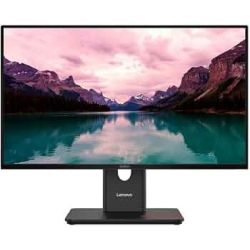 ThinkVision T24-40, 23.8"...