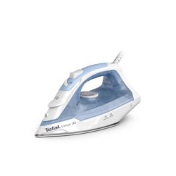 SEB ROWENTA pegla DW4320D1