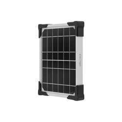 Xiaomi IMILAB EC4 Solarni...