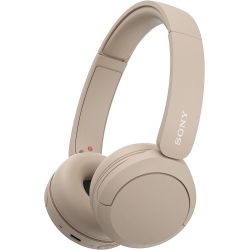 SONY Slusalice WHCH520C.CE7