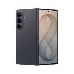 Mobitel Samsung Z Fold 8...