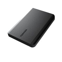 EXT.HDD 4TB TOSHIBA USB3.2...