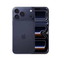 Apple iPhone 17 Pro Max...