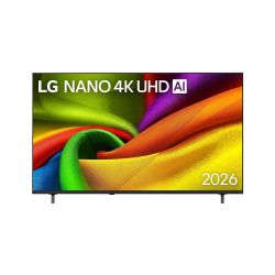 LG NanoCell televizor...