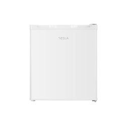 Frižider TESLA RS0400HE...