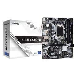 ASROCK MB...