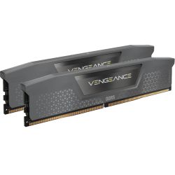 CORSAIR DDR5 32GB...