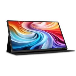 Acer PM161QT,...
