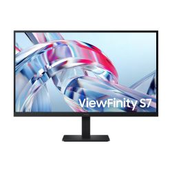 Samsung ViewFinity S7 27"...