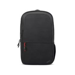 Lenovo ruksak Essential...