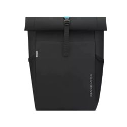 Lenovo ruksak gaming...