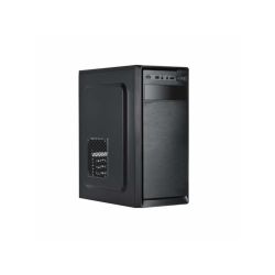 COMTRADE Ryzen 3 3200G...