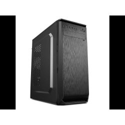 COMTRADE core i5 14400 16...