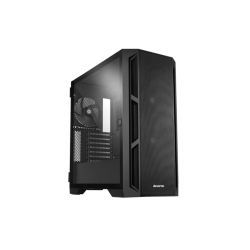 COMTRADE core i7 14700 32...