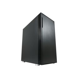 COMTRADE 14700F 32GB 3060...
