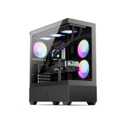 COMTRADE Gamer 5600X...