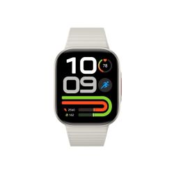 Redmi Watch 6 Lite Steel...