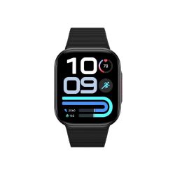 Redmi Watch 6 Lite Black