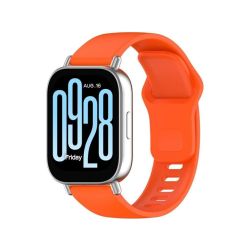 Redmi Watch 6 Active, orange