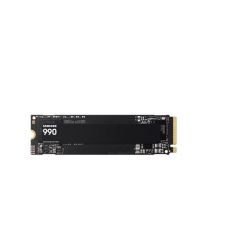Samsung SSD 990 1TB NVMe...
