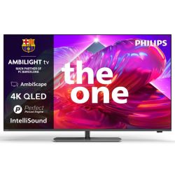Philips 65''PQS9011 4K...