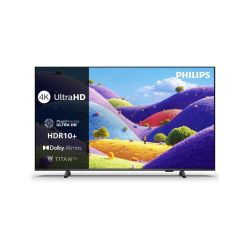 Philips 55''PUS7001 4K...