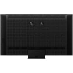 TCL 75"C7L 4K SQD-Mini...