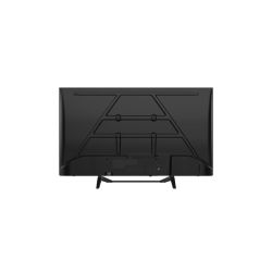 TESLA TV QLED Q43E665BFV...