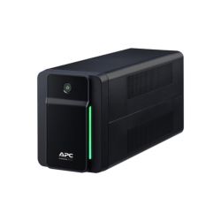 APC Back-UPS, 950VA |...