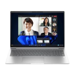 HP EliteBook 6 G1i16...