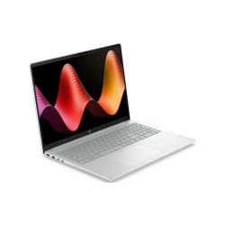 HP OmniBook 3 17-DP0105...
