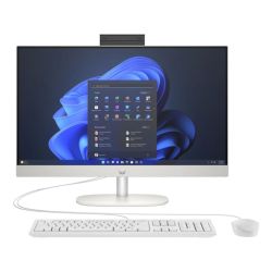 HP ProOne 240 G10 i51334U...
