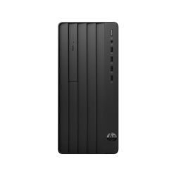 HP 290 G9  i5 14500 16 512