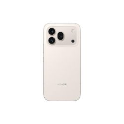 HONOR 600 Pro 12/512 GOLD...
